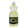 Aceite Premier 3.000mL