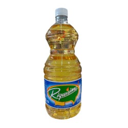 Aceite Riquísimo x3000ml