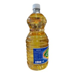 Aceite Riquísimo x3000ml