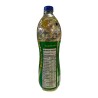 Aceite Vegetal Gourmet Pague 750ml Lleve 900ml