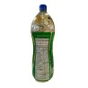 Aceite Gourmet Pague 1500ml Lleve 1800ml