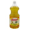 Aceite Oliosoya 3.000mL