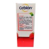 Cebion Vitamina C Fresa 30ml 100mg/mL