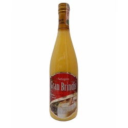 Sabajón Gran Brindis 750ml