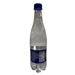 Agua Manantial 600ml