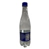 Agua Manantial 600ml