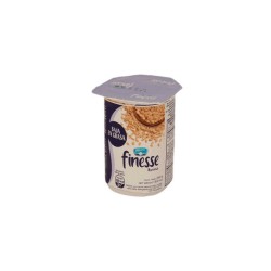 Avena Alpina Finesse 250gr