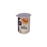 Avena Alpina Finesse 250gr