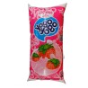 Yogo Yogo Alpina Sabor a Fresa en Bolsa 1000gr