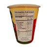 Yogurt original de café Juan Valdez vaso 150 g