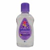 Aceite Johnson's Baby Antes De Dormir 100ml