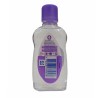 Aceite Johnson's Baby Antes De Dormir 100ml