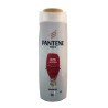 Shampoo Pantene Rizos Definidos 400ml