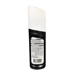 Betún Líquido Blanco Cherry 60ml