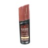 Betún Líquido Marrón Cherry 60ml