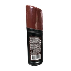 Betún Líquido Marrón Cherry 60ml