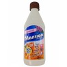 Lustra Muebles Mansión Lavanda 200ml