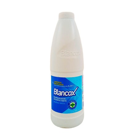 Blancox Original 500mL