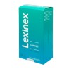 Shampoo Medicado Lexinex 120ml