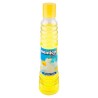 Menticol Amarillo 250mL