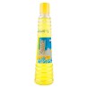 Menticol Amarillo 250mL