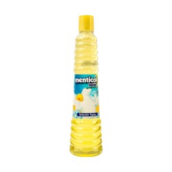 Menticol Amarillo 350mL