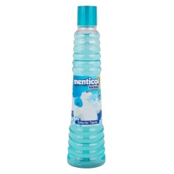 Menticol Azul 250mL