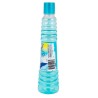 Menticol Azul 250mL