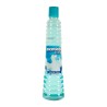 Menticol Azul 350mL