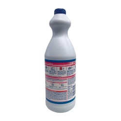 Clorox Floral 1000ml