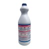 Clorox Floral 1000ml