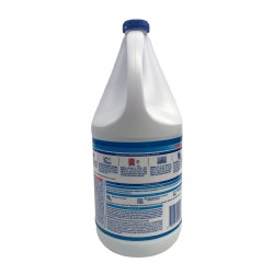 Clorox Original 1000ml