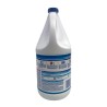 Clorox Original 1000ml