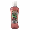 Aceite De Chocolate Estimulante 220ml