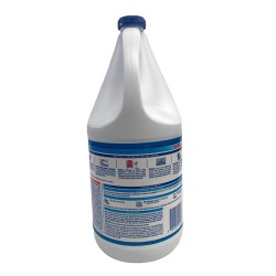 Clorox Original 1800ml