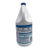 Clorox Original 1800ml