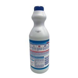 Clorox Original 530ml