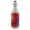 Limpiador Bon Bril Multiusos 900ml