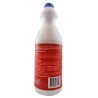 Limpiador Bon Bril Multiusos 900ml