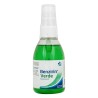 Solución Bucal Benzirin Verde Spray 120ml