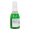 Solución Bucal Benzirin Verde Spray 120ml