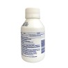 Merthiolate Incoloro MK 90mL