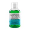 Noraver Garganta Menta Repuesto 120mL