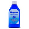 Magnesia Tradicional Mk 120mL