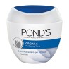 Crema Facial Pond's S Nutritiva 50gr