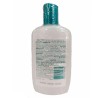 Caladryl Clear 100mL