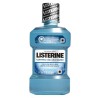 Enjuague Bucal Listerine Control Cálculo Sarro 180ml