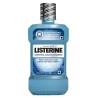 Enjuague Bucal Listerine Control Cálculo Sarro 500mL