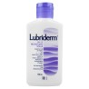 Crema Corporal Lubriderm UV-15 Protección Solar 120ml