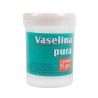 Vaselina Pura Promegan 55gr